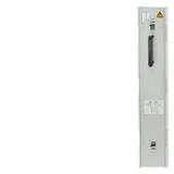 Siemens 3NJ4912-3BA01