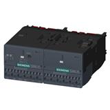 Siemens 3RA2712-2BA00