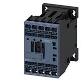 Siemens 3RT2017-2BB41-0CC0