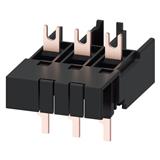 Siemens 3RA2921-1AA00