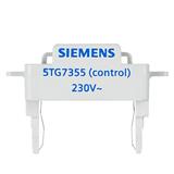 Siemens 5TG7355