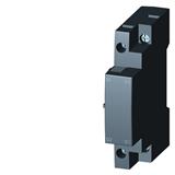 Siemens 3RV2922-1CV0