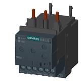 Siemens 3RR2142-1AW30