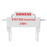 Siemens 5TG7353