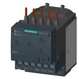 Siemens 3RR2141-1AW30
