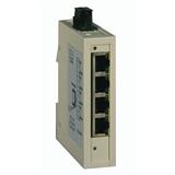 Schneider Electric TCSESU043F1N0