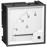 Schneider Electric 16076