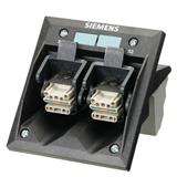 Siemens 3RK1911-1AA22