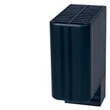 Siemens 8MR2122-4A