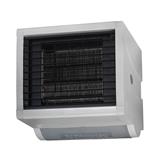 Dimplex CFH 90
