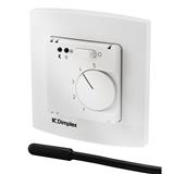 Dimplex BT 401 UN