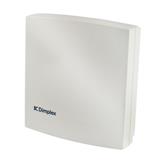 Dimplex RTS 207