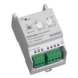Dimplex WG 05DC