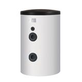 Dimplex PSW 100