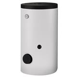 Dimplex WWSP 540 SOL