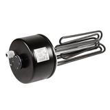 Dimplex FLHU 70