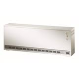Dimplex VNDi 43C/HNi 4343