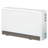 Dimplex ESS 50 G