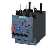 Siemens 3RU2126-4AB0
