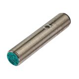 Pepperl+Fuchs NJ2-12GM50-WS-V13