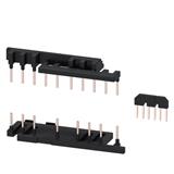 Siemens 3RA2913-2BB1