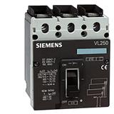 Siemens 3VL2716-1AA33-0AA0