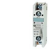 Siemens 3RF2190-3AA06