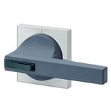Siemens 8UC7310-1BB