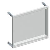 Siemens 8GK4501-2KK33