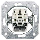 Siemens 5TA2131