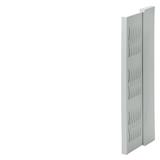 Siemens 5SH5526