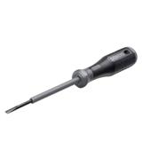 Siemens 3RA2908-1A