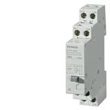 Siemens 5TT4142-0
