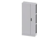 Siemens 8GK1323-8KP34