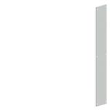 Siemens 8GK9520-0KK03
