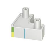 Siemens 3RK1903-0AH00
