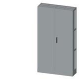 Siemens 8GK1323-8KP44