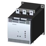 Siemens 3RW4073-6BB44