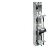 Siemens 3NJ4133-3BT01