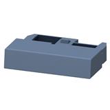 Siemens 3RV2901-0H