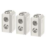 Siemens 3VL9400-4TF30