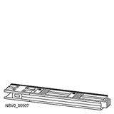Siemens BVP:261715