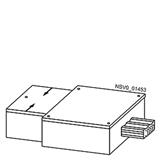Siemens BVP:611095