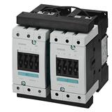 Siemens 3RA1346-8XB30-1AL2