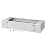 Siemens 8GK9900-0KK33