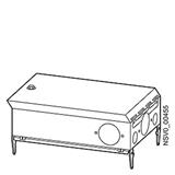Siemens BVP:262439