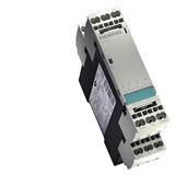 Siemens 3RS1800-2BP00