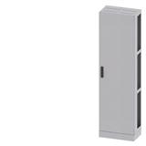 Siemens 8GK1323-8KP24