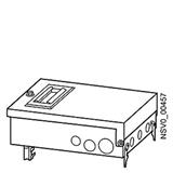 Siemens BVP:203251