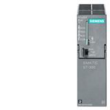Siemens 6ES7314-1AG14-0AB0